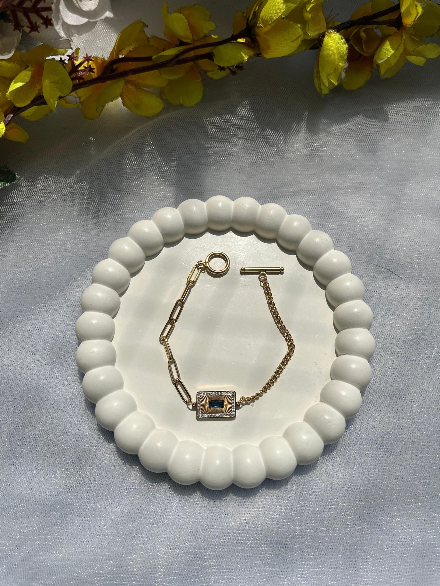 Vintage Bracelets