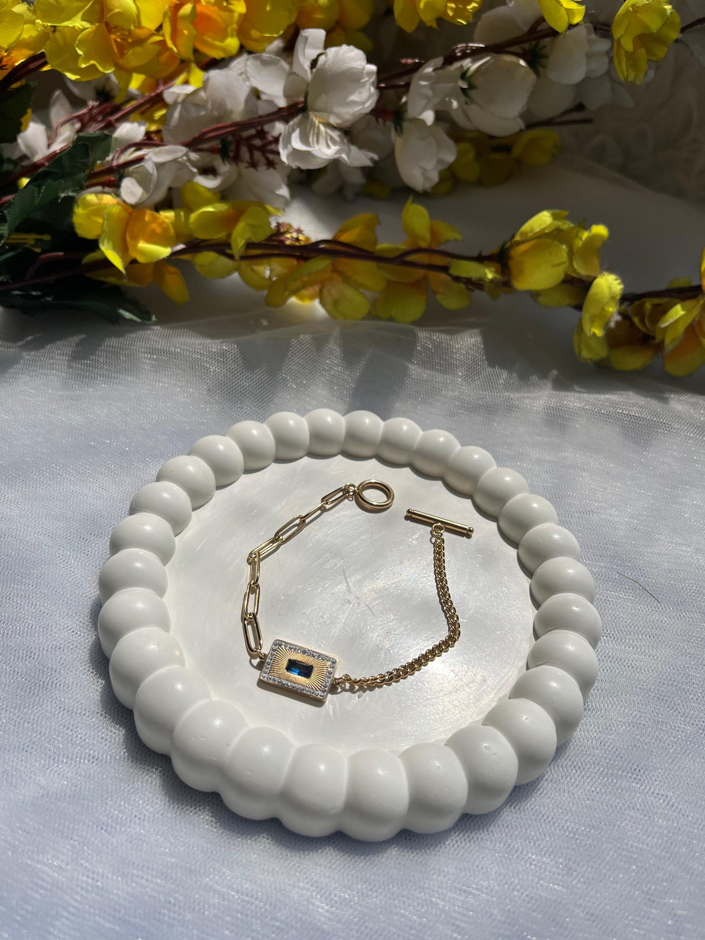 Vintage Bracelets