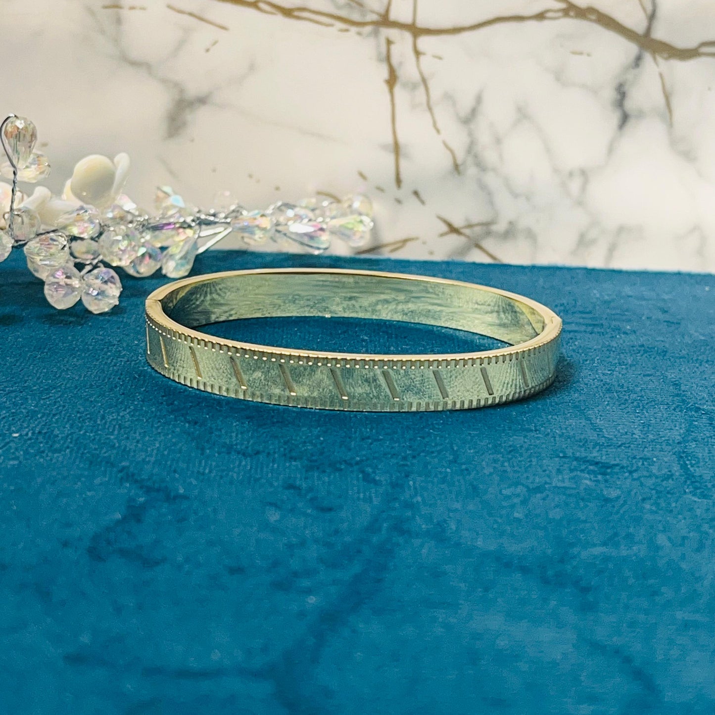 Elegent Bracelets