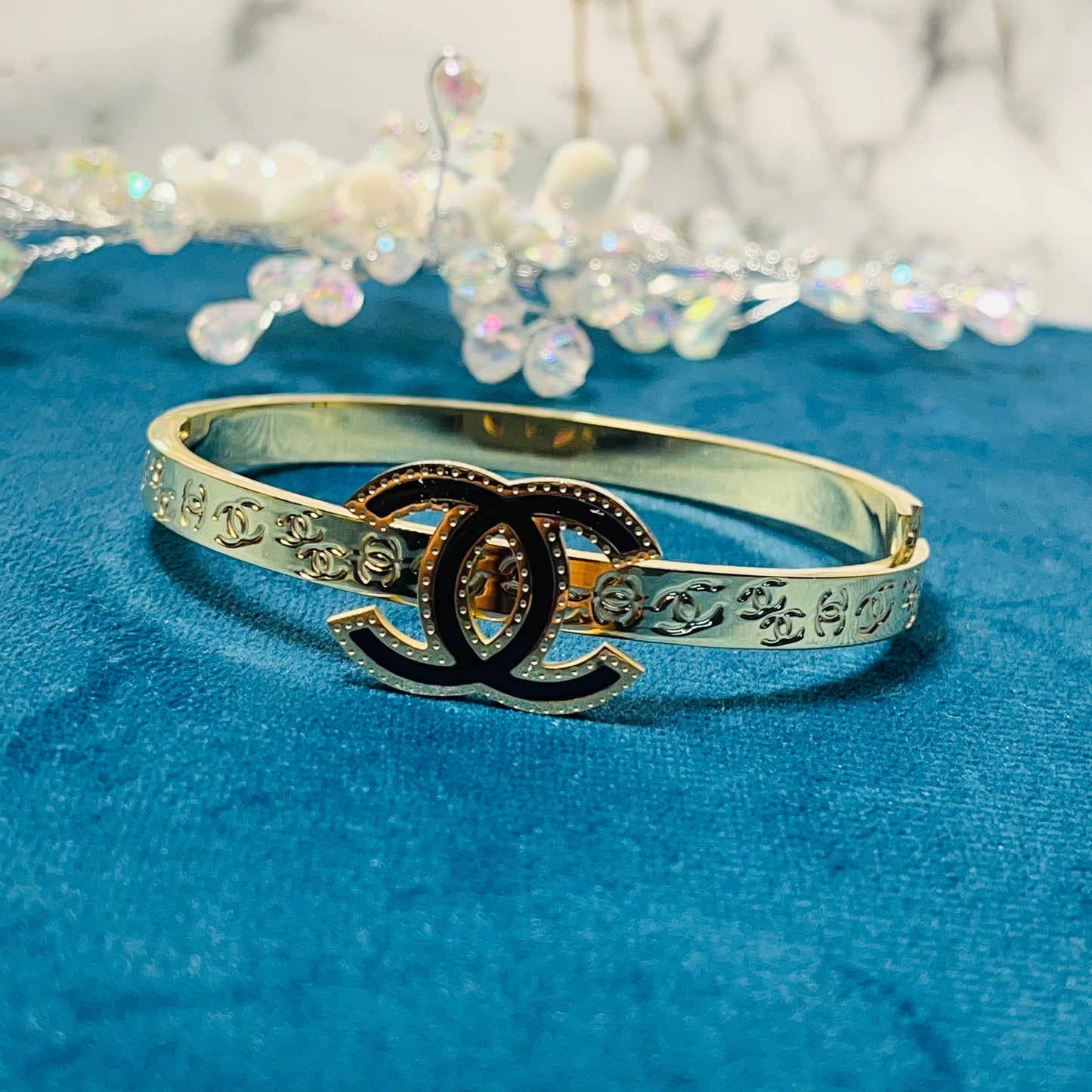 New Vrindavan LImited Bracelet