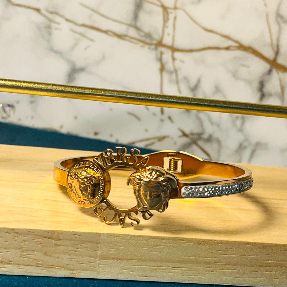 Stylish Graceful Bracelets