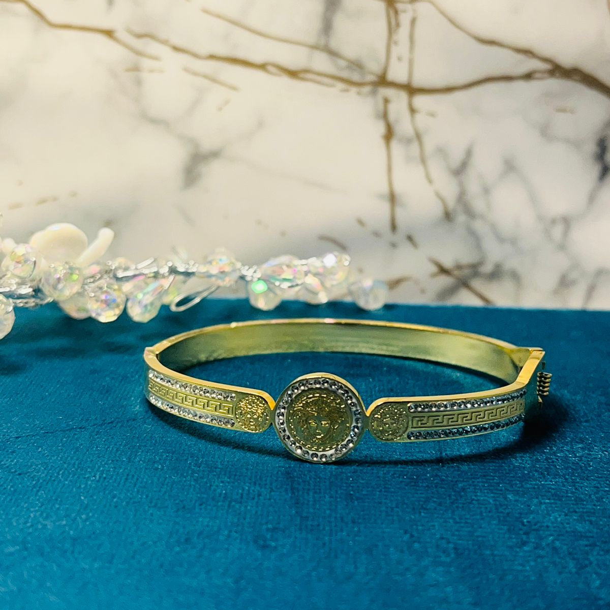 Nicelife Bracelet