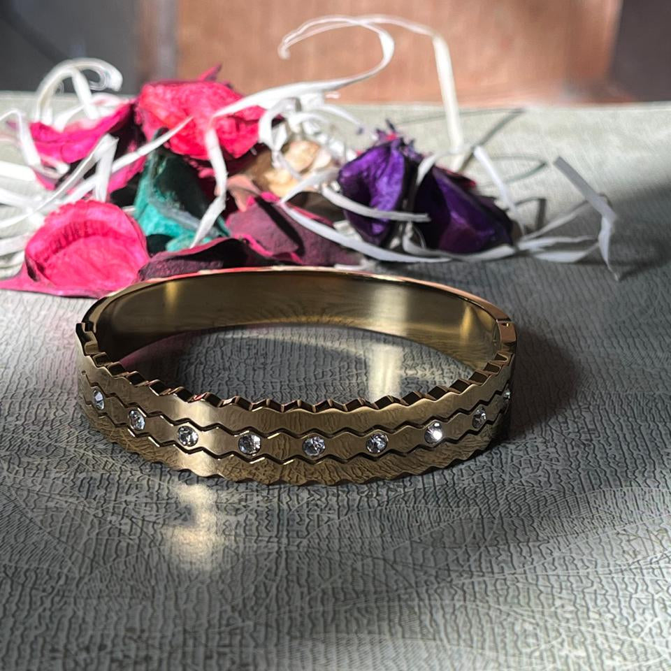 Adornica Fashion Bracelet