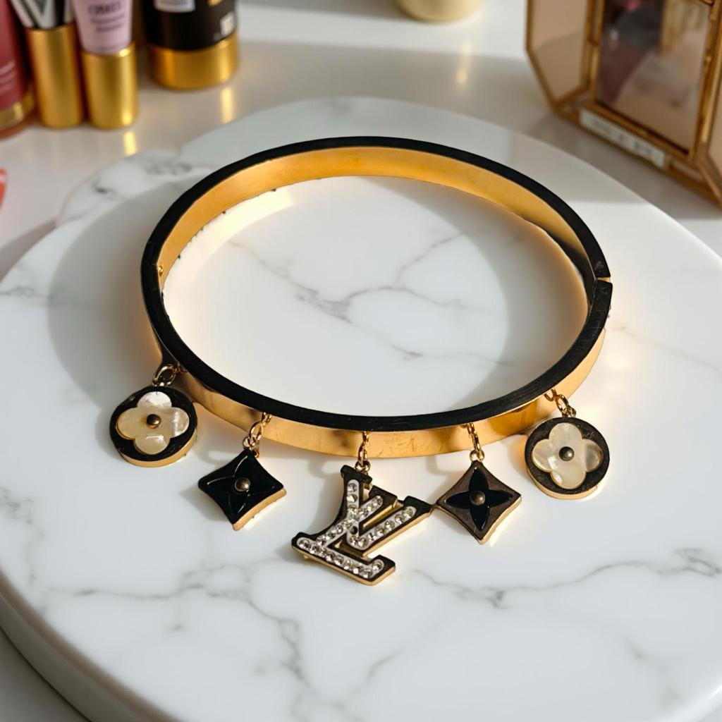 Sanwariya Jewel Bracelet