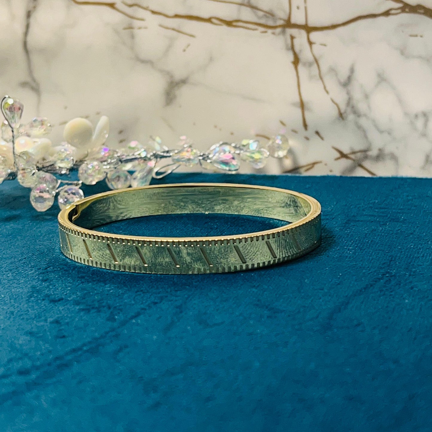 Elegent Bracelets