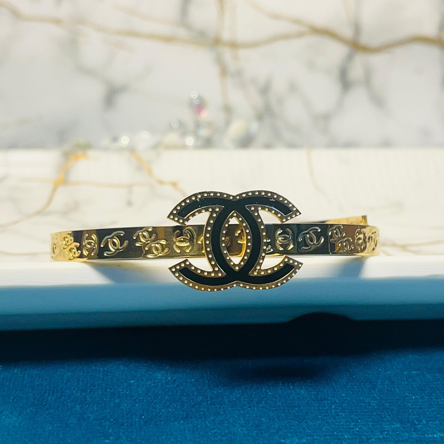 New Vrindavan LImited Bracelet