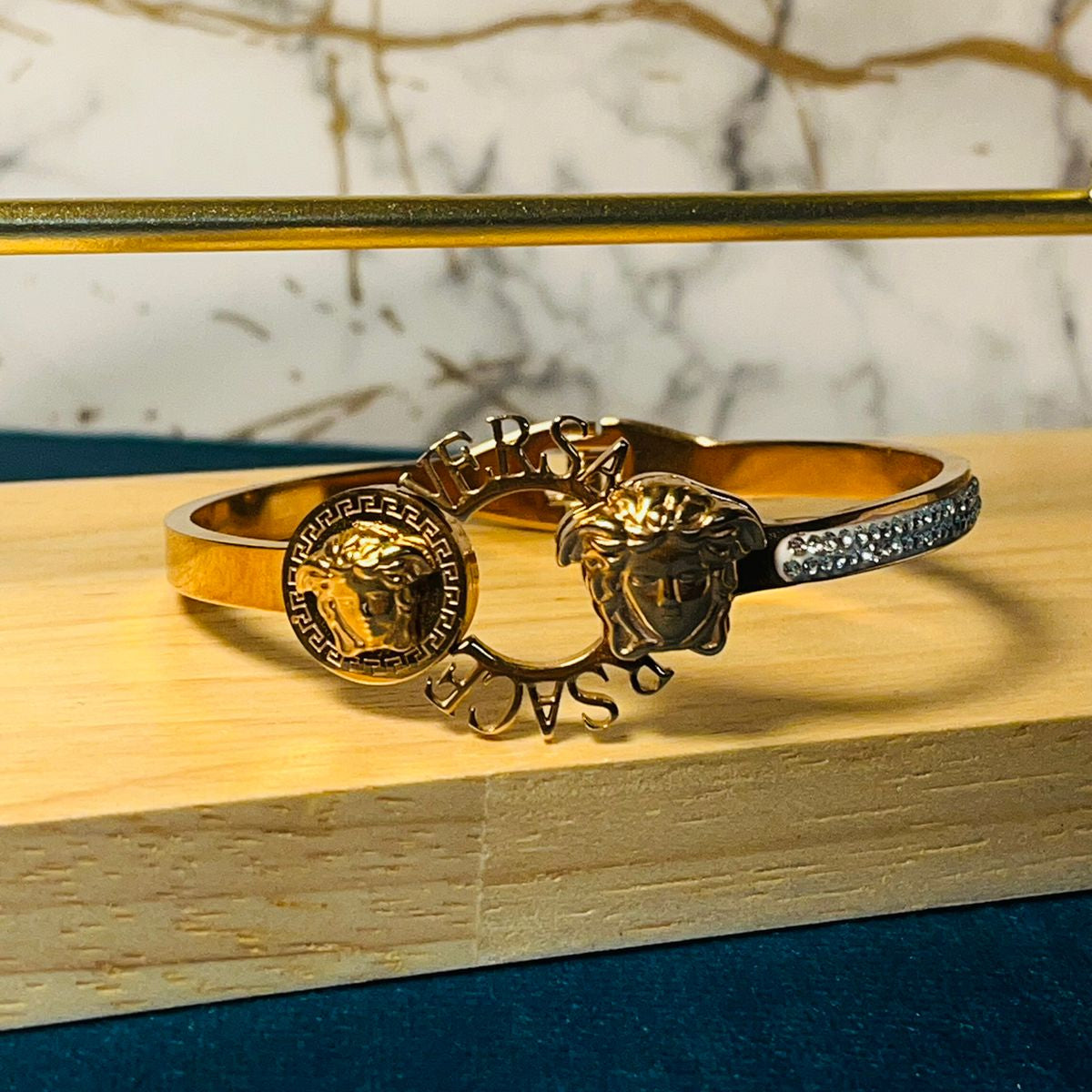 Stylish Graceful Bracelets