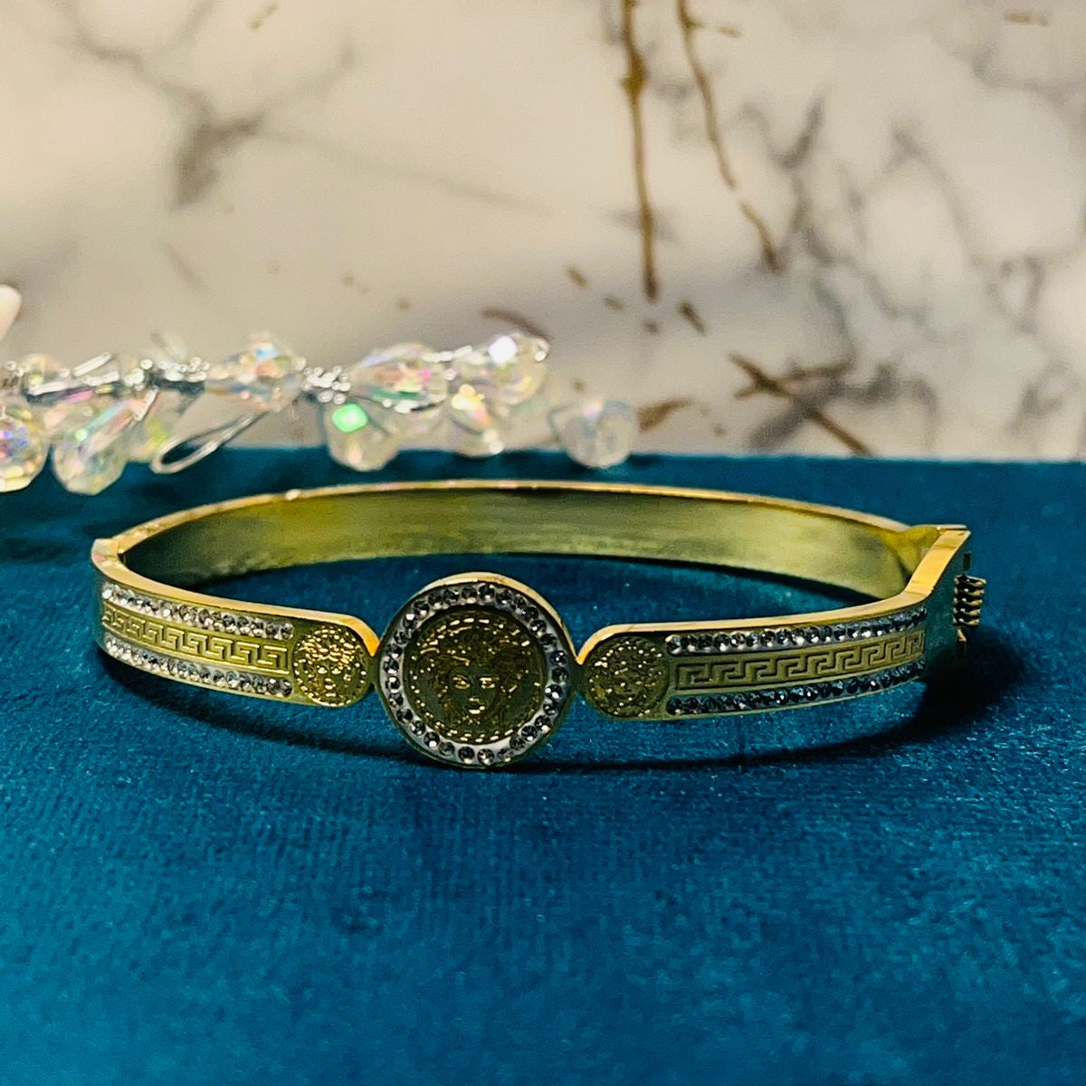Nicelife Bracelet
