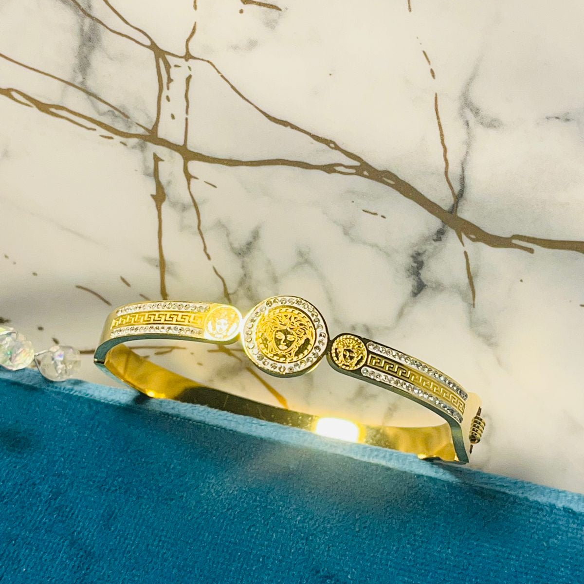 Nicelife Bracelet